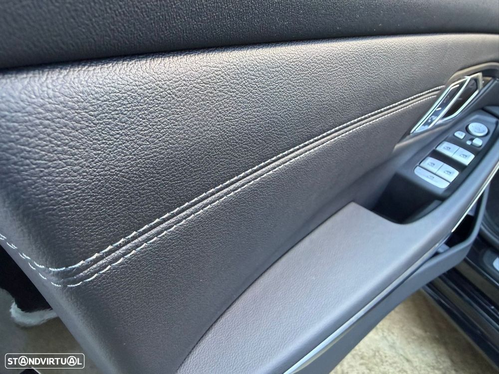 BMW M340 d xDrive - 35