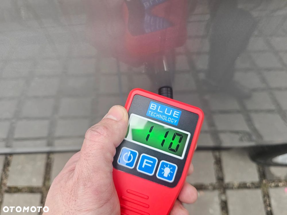 Ford Grand C-MAX - 39