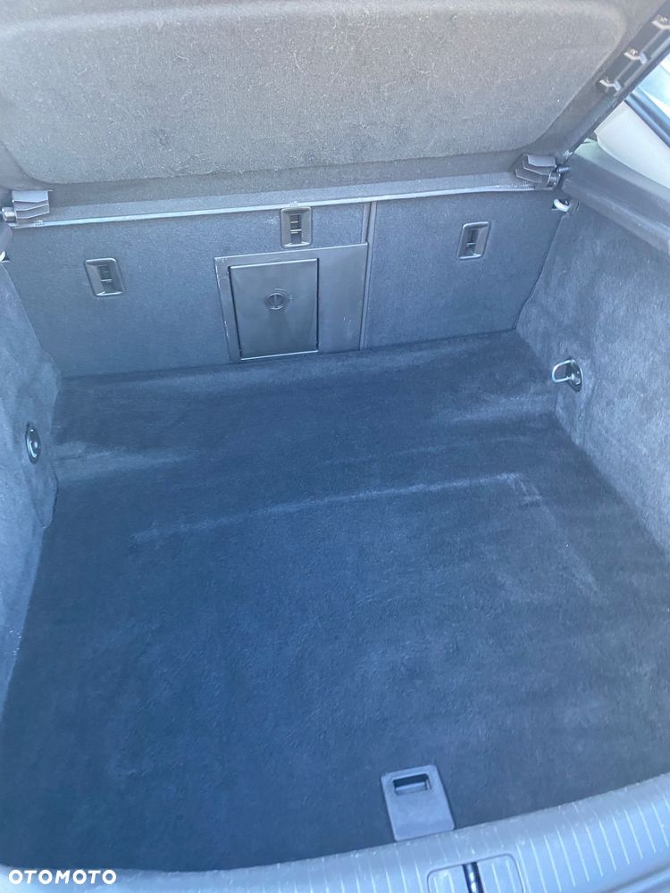 Opel Insignia 2.0 CDTI Elegance - 7