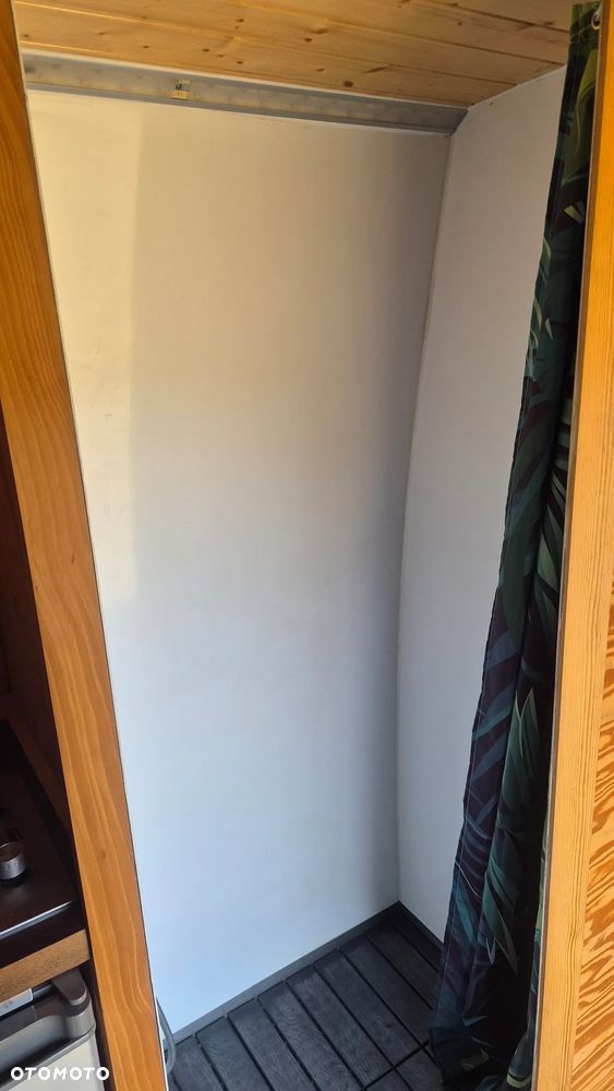 Mercedes-Benz Sprinter - 5