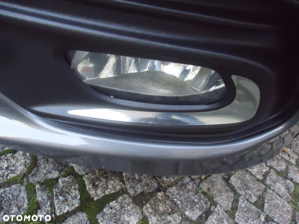 Fiat Tipo 1.4 16V Lounge - 11