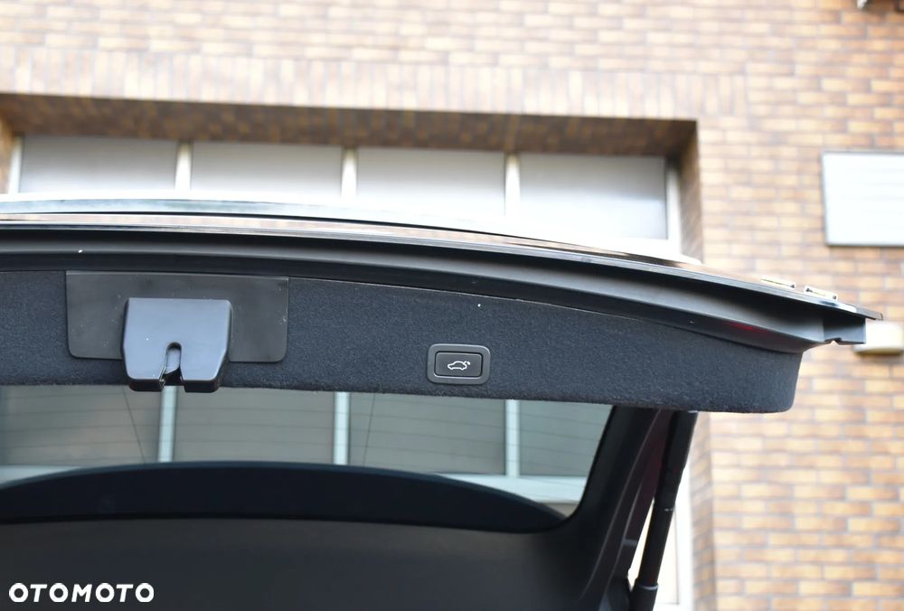 Volvo XC 60 D3 Geartronic Summum - 17