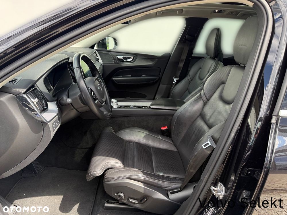 Volvo XC 60 - 13