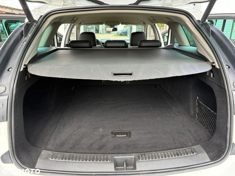 Opel Insignia 2.0 Ultimate Exclusive - 17