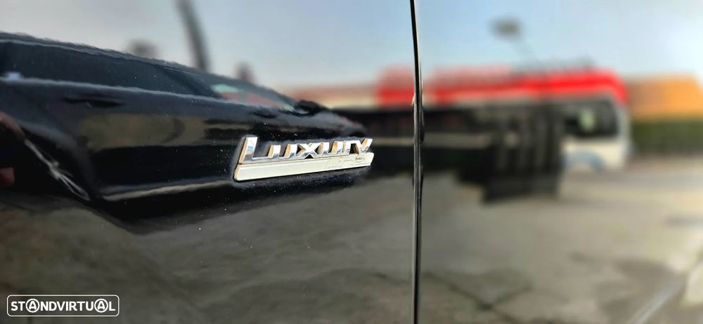 BMW 216 Active Tourer - 9