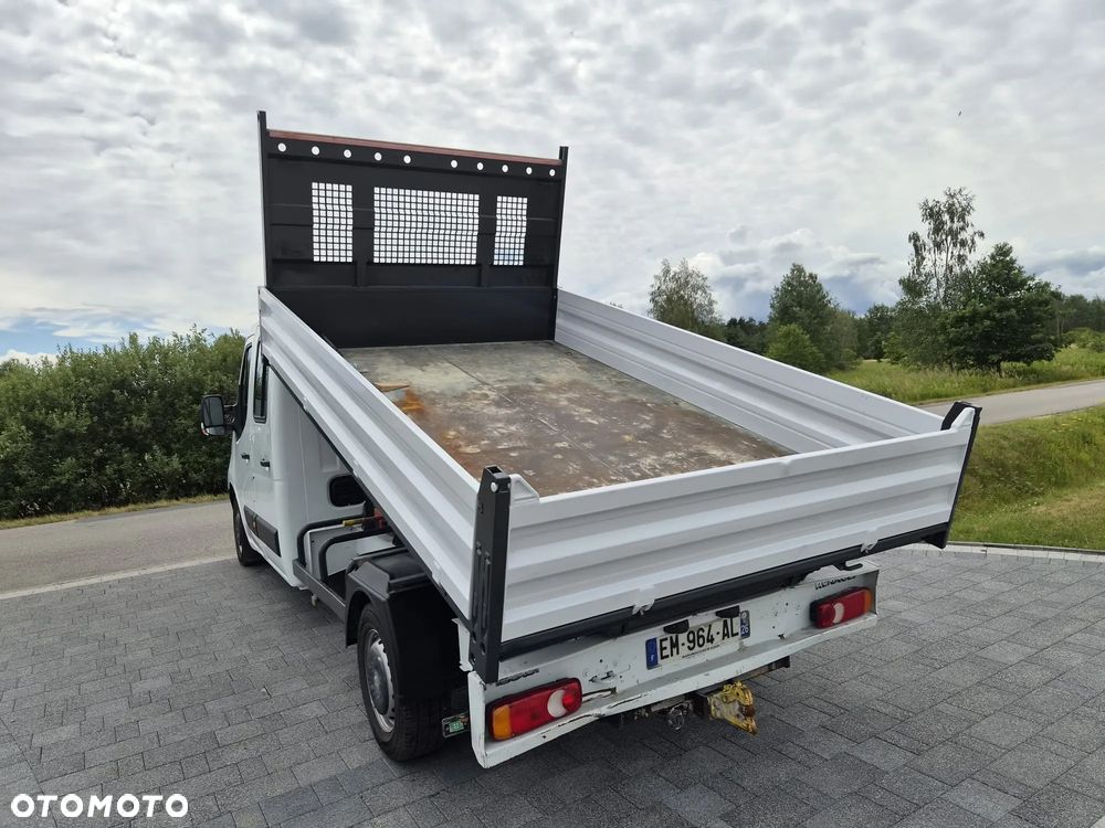 Renault Master - 6