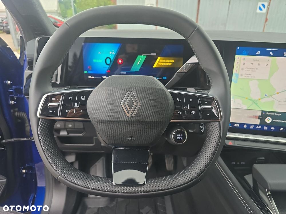Renault Austral - 14