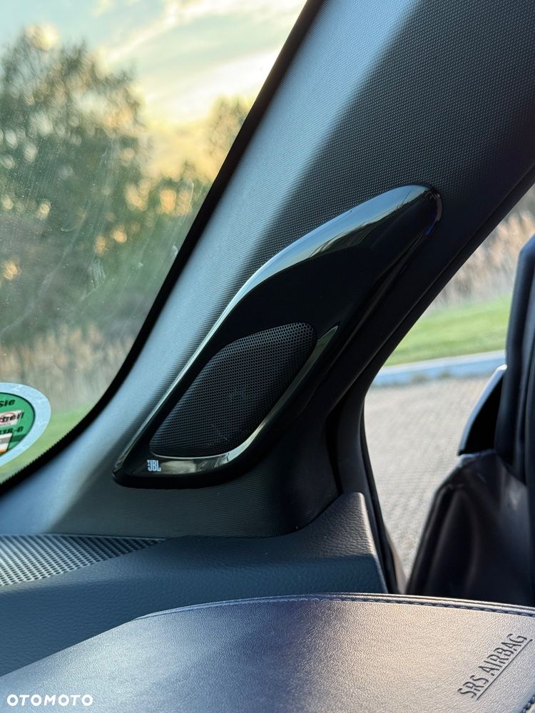 Toyota C-HR 1.8 Hybrid Selection - 28