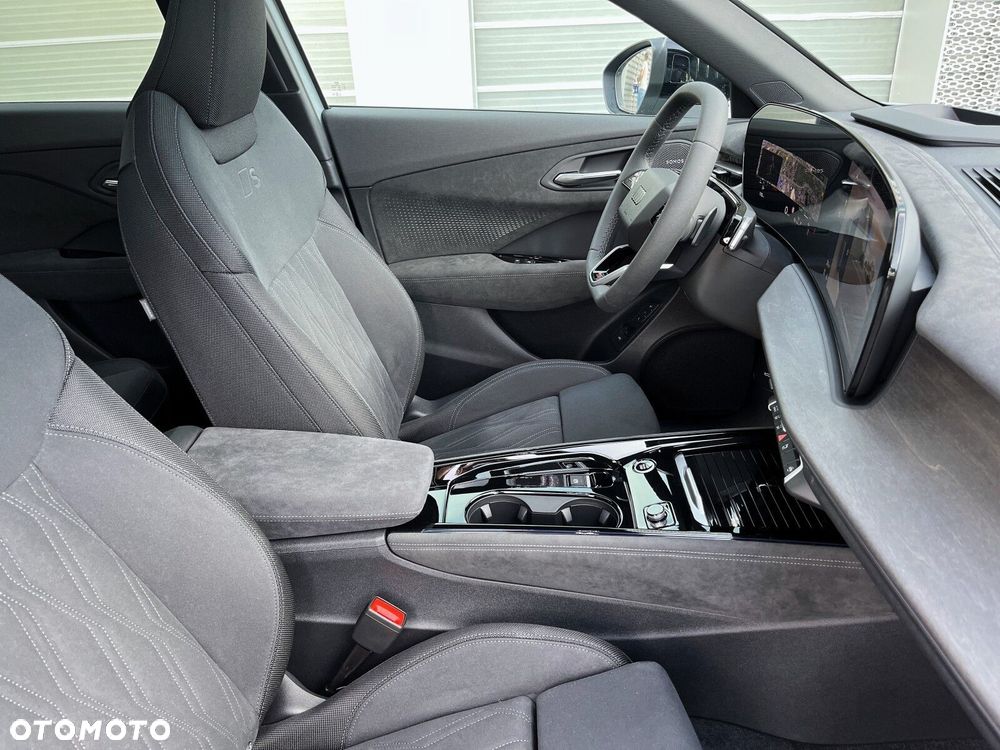 Audi Q3 Sportback - 18