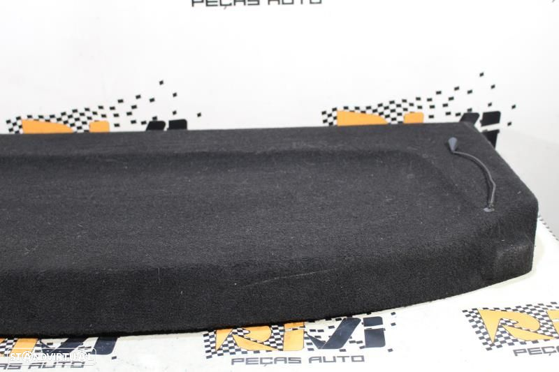 Chapeleira Seat Leon (1P1)  1P0867769c / 1P0 867 769 C - 10