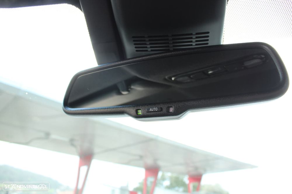 Toyota GR Yaris c/ High-Performance-Pack - 33