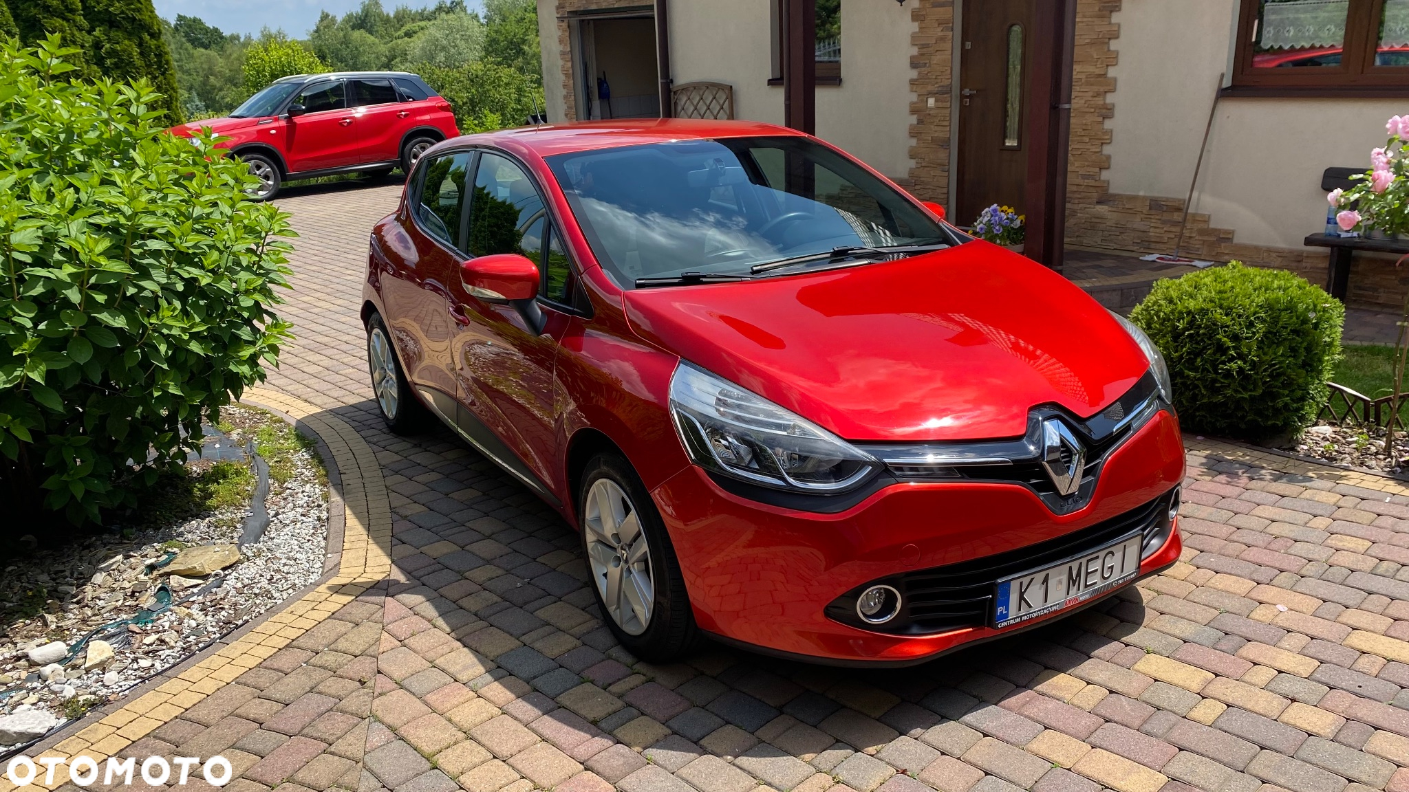 Renault Clio 1.5 dCi Energy Business - 3