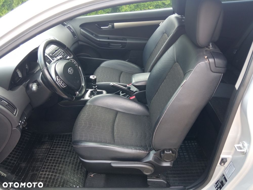 Kia ProCeed 1.6 Crdi Comfort - 15