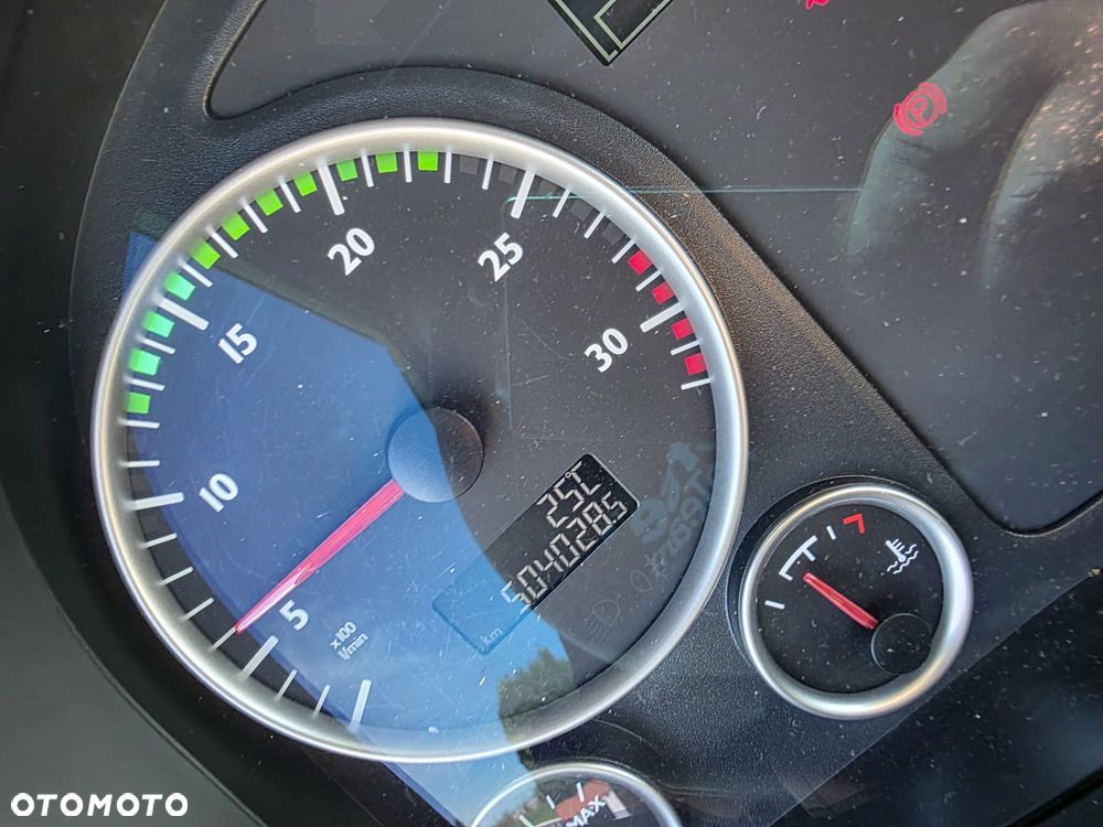 MAN TGM 18.340 / 18.290 / 15.290 / IZOTERMA / WINDA / 19PALET /E6  / SPROWADZONY / AUTOMAT / SYPIALKA / PIERWSZY WŁAŚCICIEL / BOCZNE DRZWI / STAN BARDZO DOBRY - 18