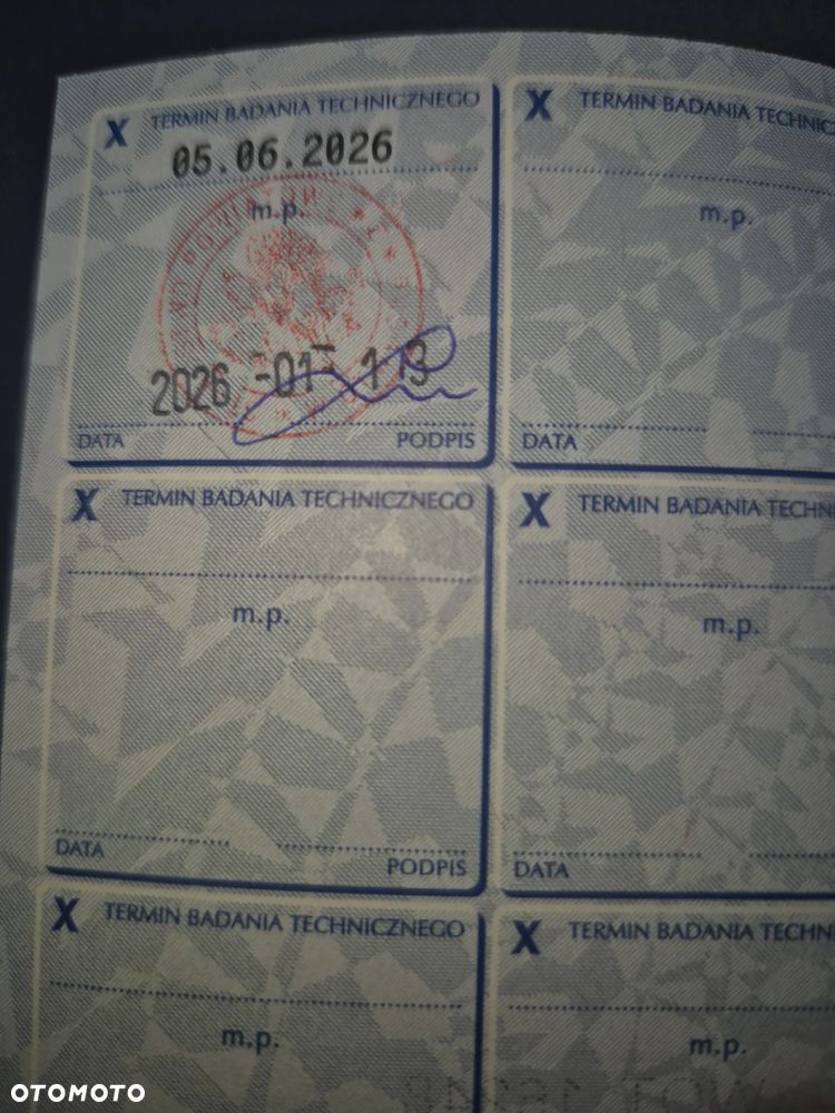 Skoda Fabia 1.2 12V Easy - 9