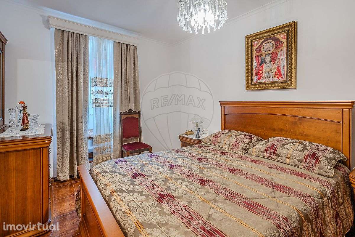 Moradia T3 para venda - Grande imagem: 4/30