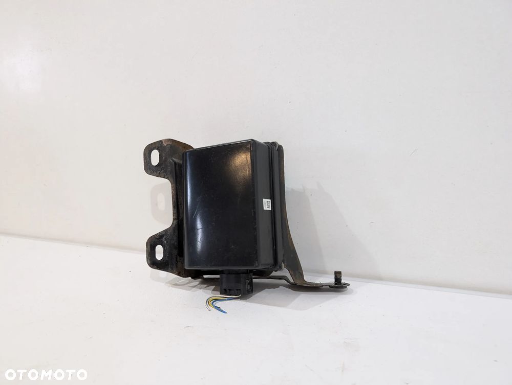 MITSUBISHI OUTLANDER RADAR SENSOR CZUJNIK ACC 8638A210 - 3
