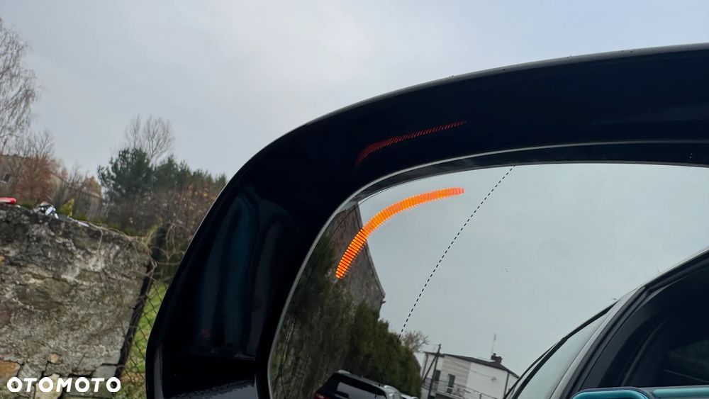 Volvo XC 60 T6 Plug-In Hybrid AWD R-Design - 15