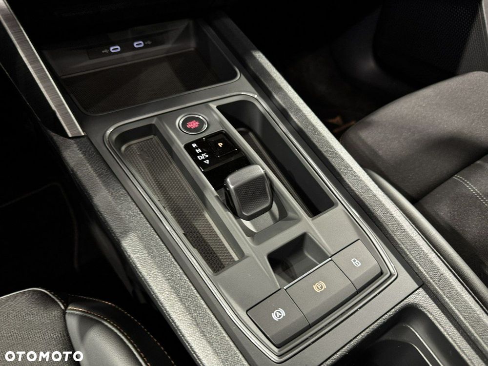 Cupra Formentor - 30