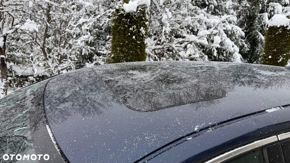 Volvo V60 D4 Momentum - 8