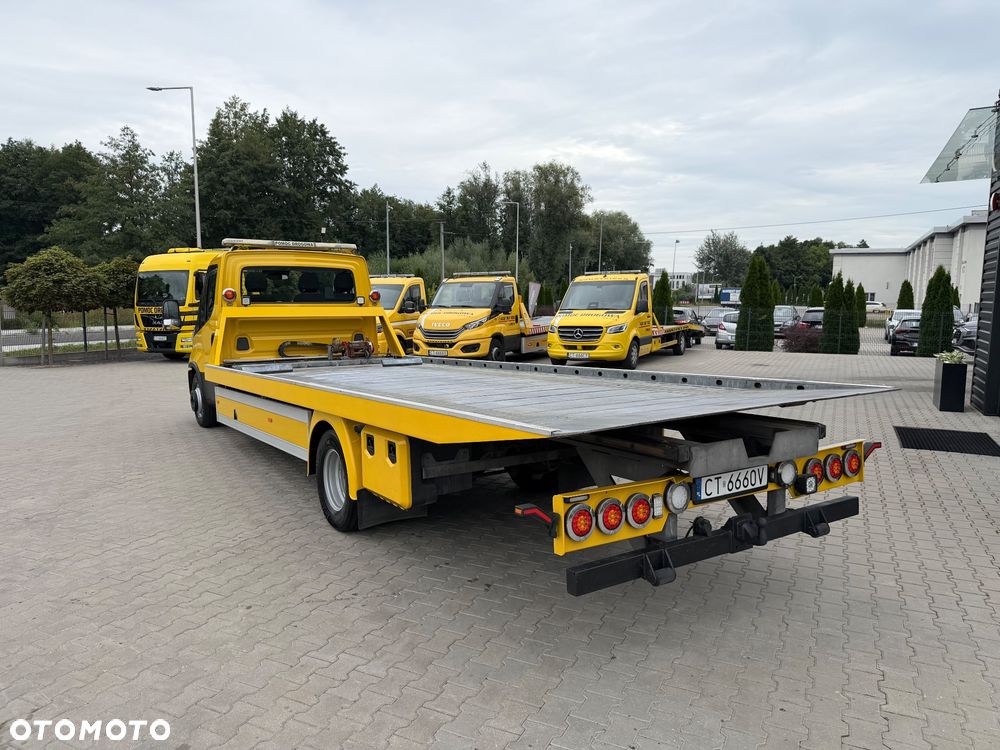 Iveco 72C18 - 9