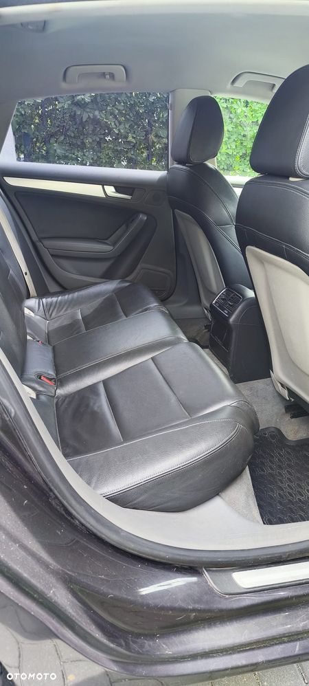 Audi A5 Sportback - 22