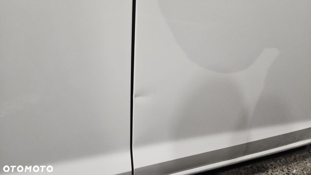 Seat Leon 1.4 TSI Start&Stop Style - 20