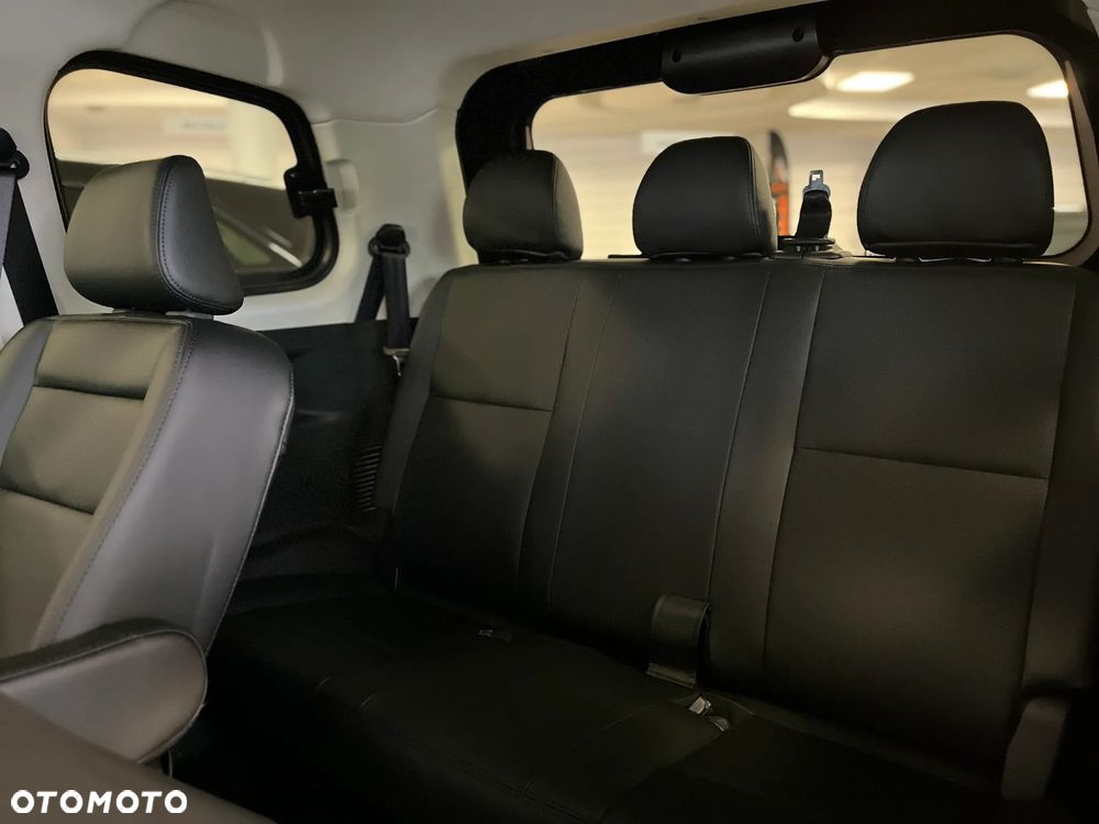 SWM G03F Standard - 27