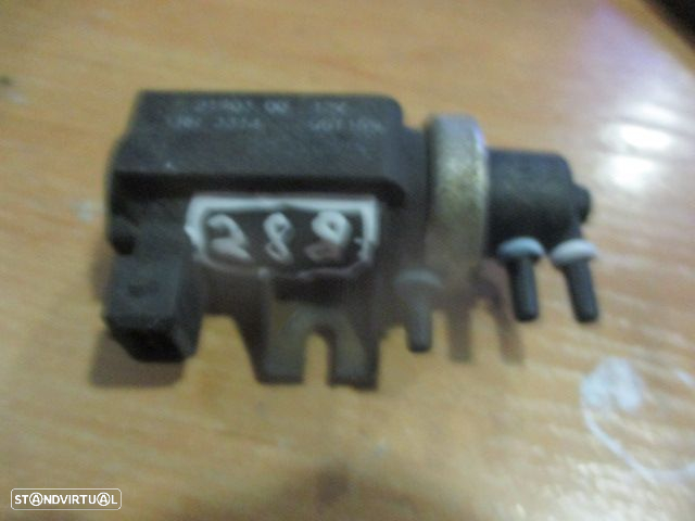 Valvula De Vacuo 72190300 LAND ROVER DISCOVERY 1995 300TDI - 2