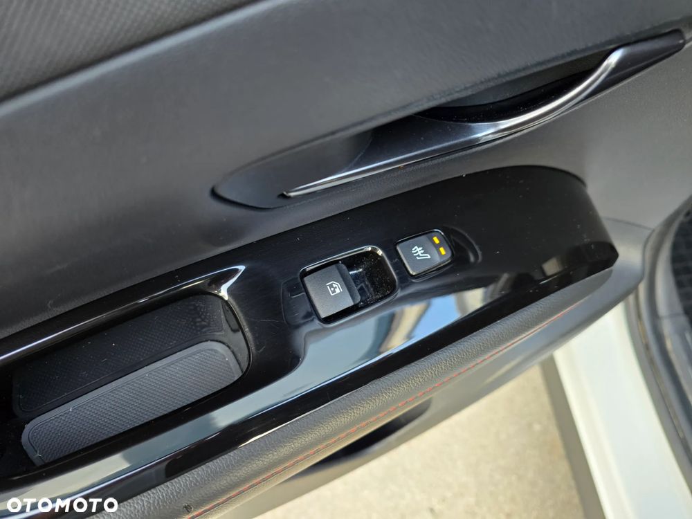 Hyundai Tucson 1.6 T-GDi N Line 2WD - 15