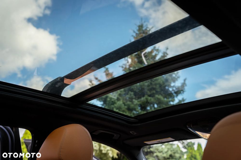 BMW X5 xDrive40i sport - 31