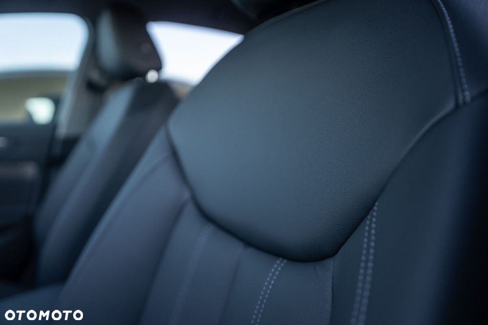 Audi A6 Limousine - 12