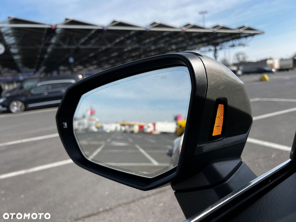 Audi Q3 45 TFSI Quattro S-Line S tronic - 15