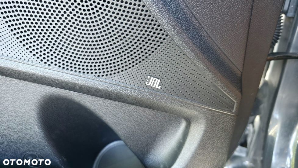 Kia Ceed 1.6 CRDi mHEV Business Line DCT - 9
