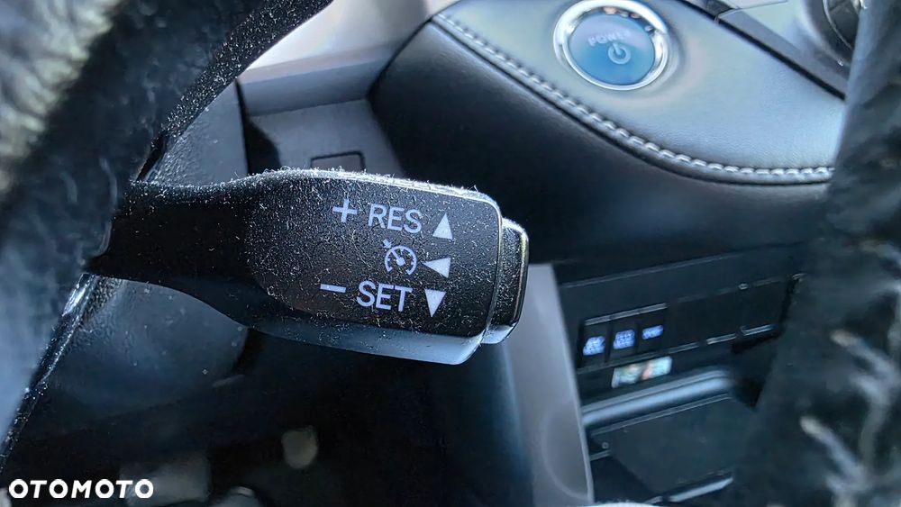 Toyota RAV4 - 30