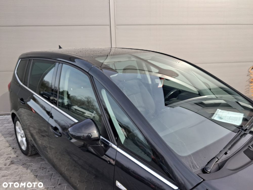 Mazda 3 SKYACTIV-D 150 Sports-Line - 9