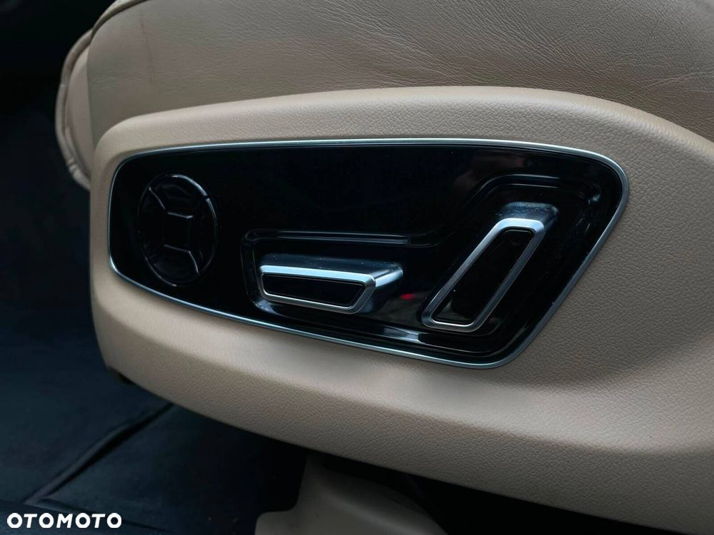 Audi A8 - 20