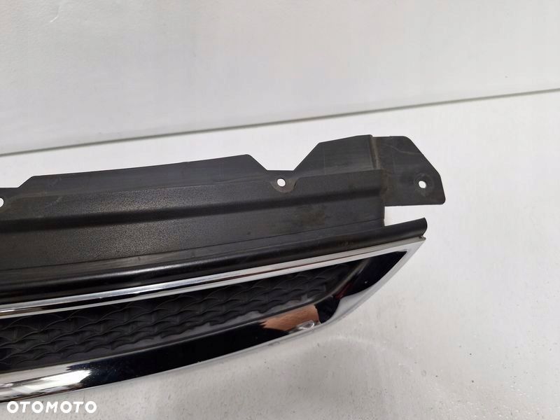 ford focus 2 ii mk2 grill atrapa chłodnicy przód przednia 4m51-8c436-b - 7