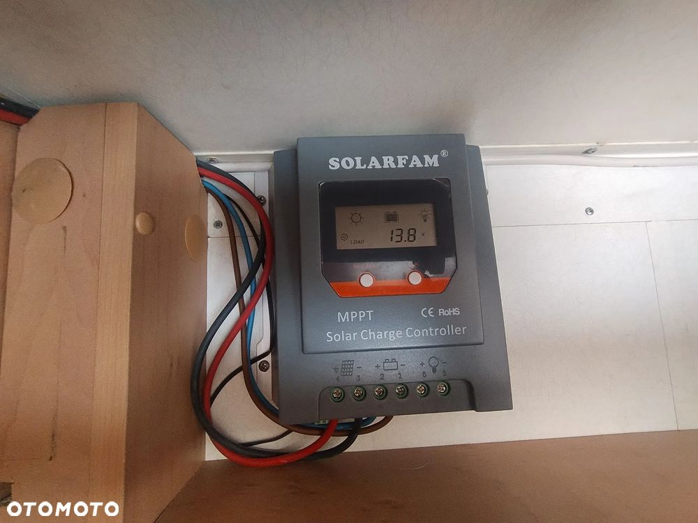 Fiat Ducato - 23