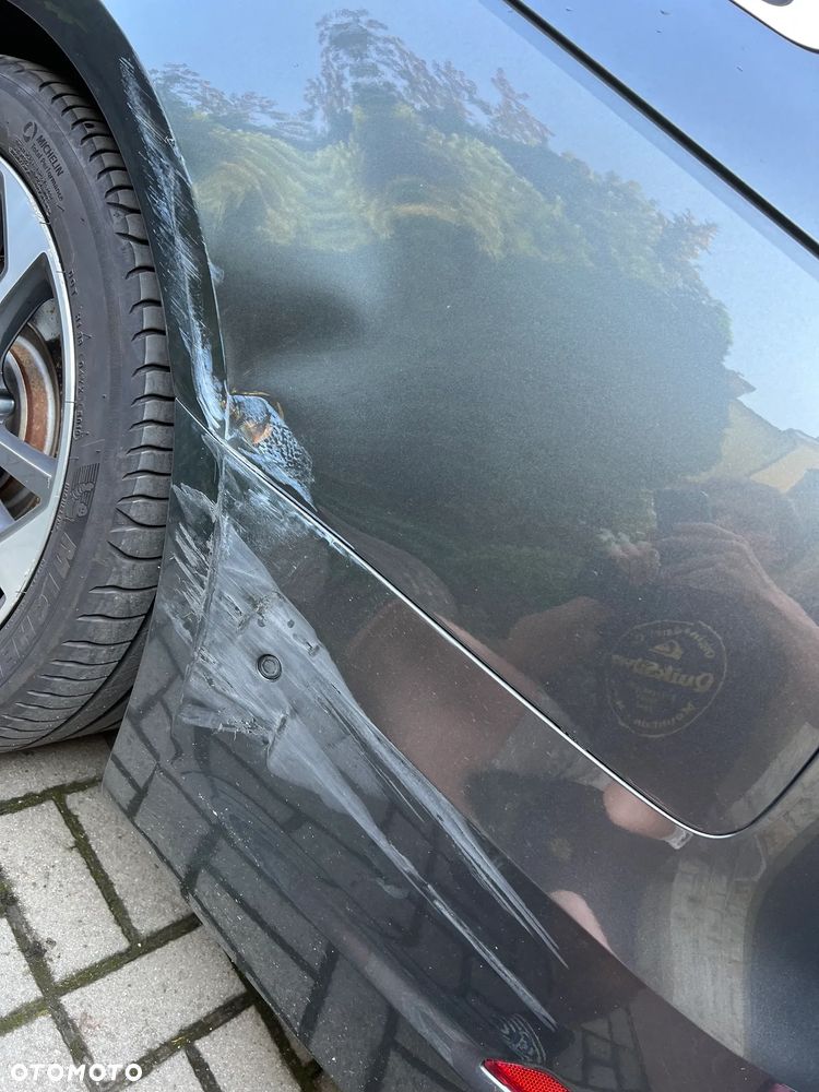 Audi A4 Avant - 34