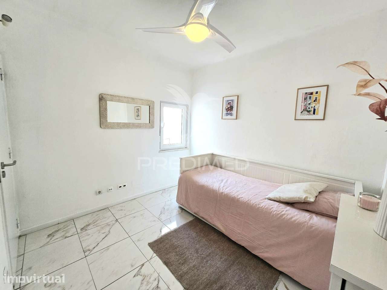 Apartamento com 2 quartos - Albufeira - Grande imagem: 4/15