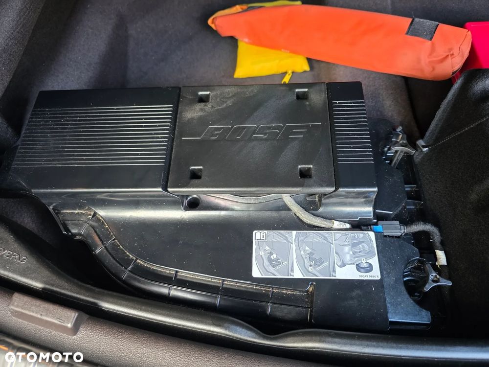 Renault Espace Energy dCi 160 EDC Initiale Paris - 34