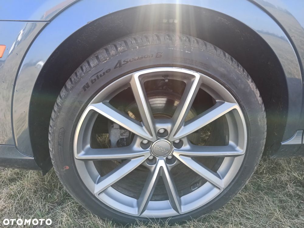 Audi Q3 - 31