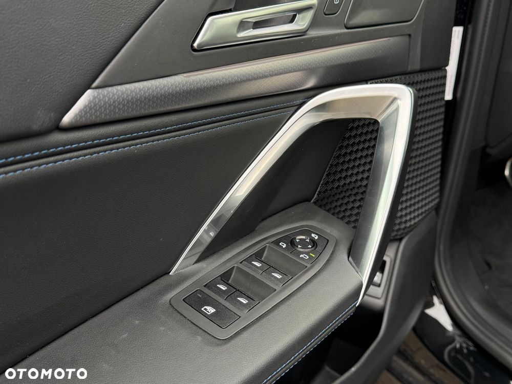 BMW X1 sDrive18i M Sport - 22