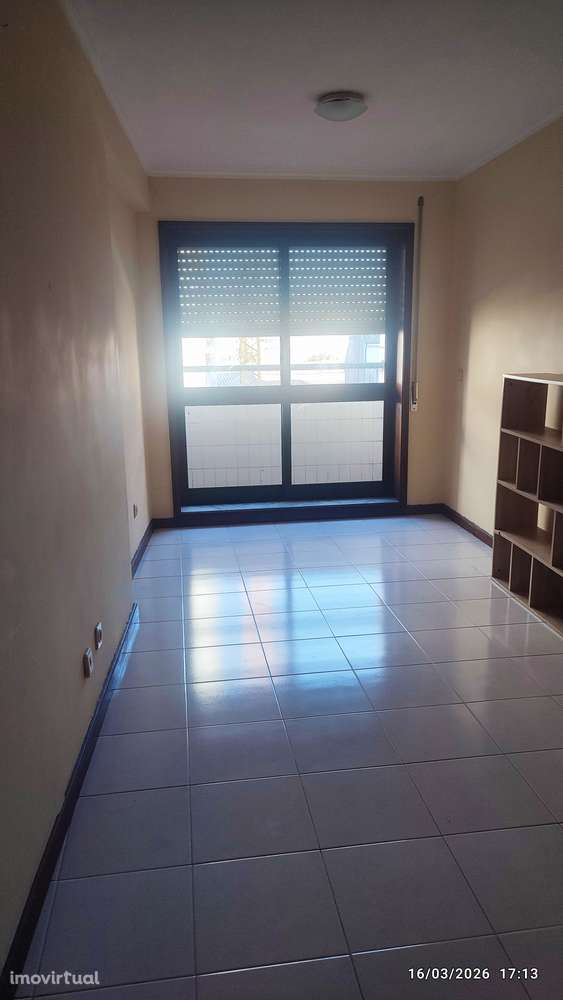 REF2018 - T1 Renovado - Próx. do Metro 24 de Agosto - Grande imagem: 3/7