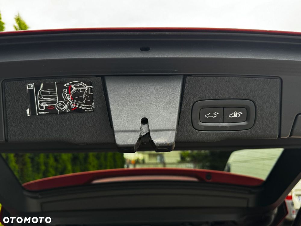 Volvo XC 60 - 38