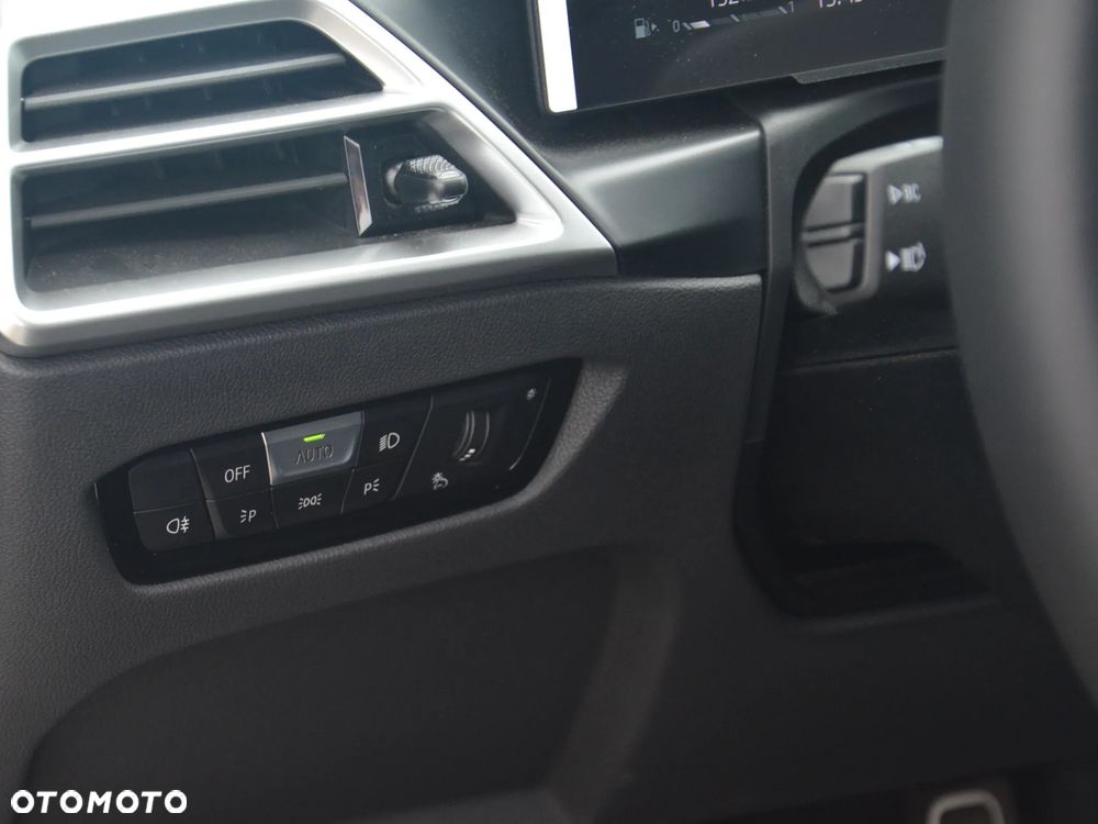 BMW Seria 4 420i M Sport - 17