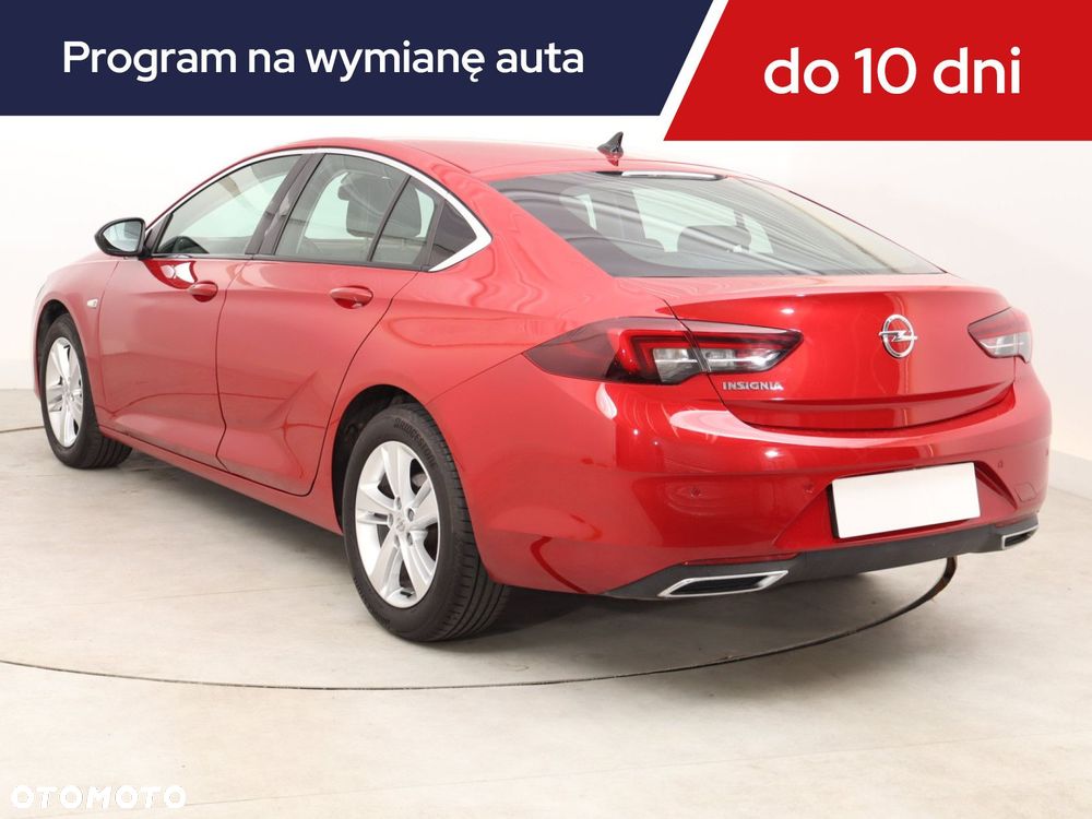 Opel Insignia - 6