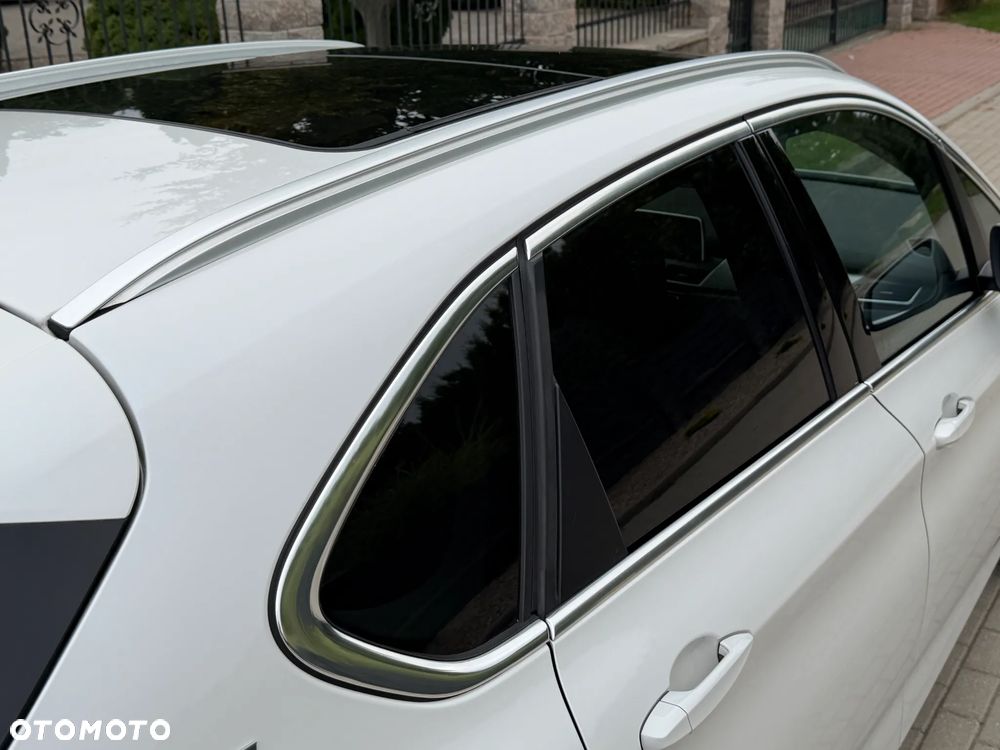 BMW Seria 2 225xe iPerformance Sport Line - 29