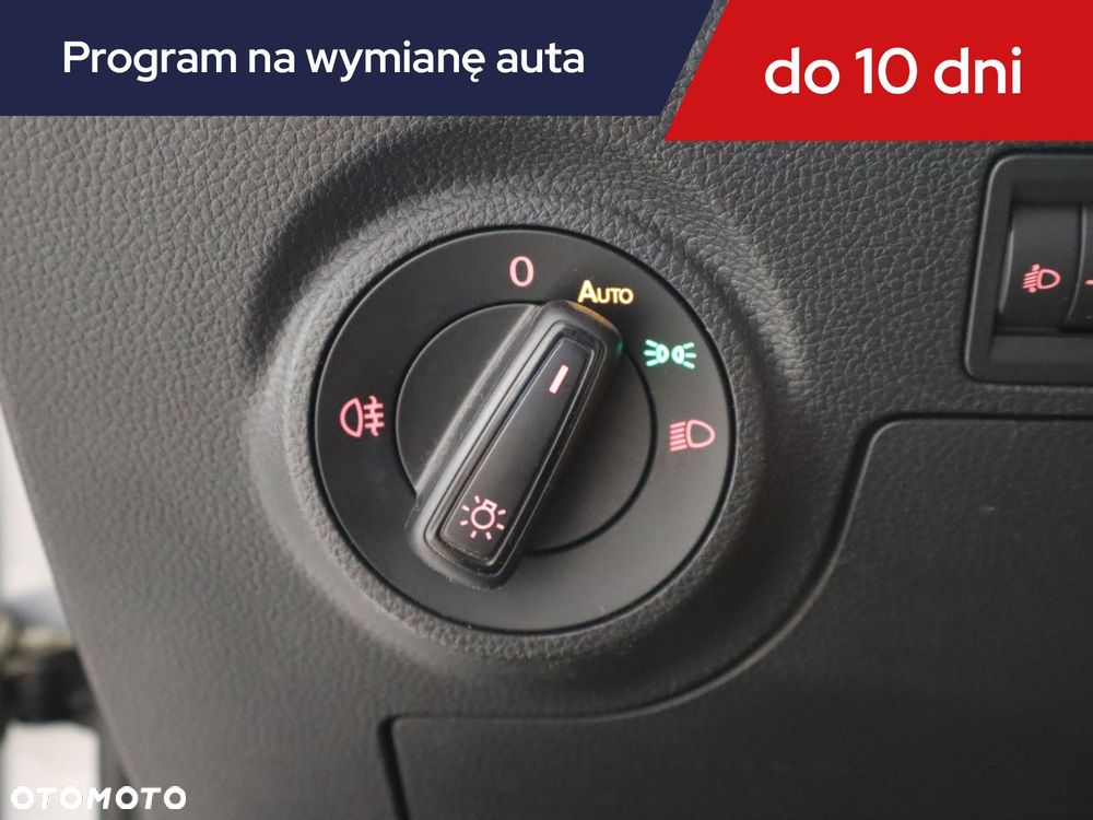 Seat Arona - 18